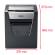 Distruggidocumenti Momentum X510 - a micro frammenti - Rexel - 2104575EU - 5028252523448 - DMwebShop - 1