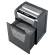 Distruggidocumenti Momentum X510 - a micro frammenti - Rexel - 2104575EU - 5028252523448 - DMwebShop - 2