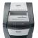 Distruggidocumenti Momentum XP418+ P4 EU - a frammenti - Rexel - 2021418XEU - 5028252625593 - DMwebShop - 2