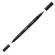 Pennarello Intensity Intense - dual tip brush - colori assortiti - conf. 6 pezzi - Bic - 989694 - 3086123589551 - DMwebShop - 1