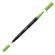 Pennarello Intensity Intense - dual tip brush - colori assortiti - conf. 6 pezzi - Bic - 989694 - 3086123589551 - DMwebShop - 5