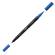 Pennarello Intensity Intense - dual tip brush - colori assortiti - conf. 6 pezzi - Bic - 989694 - 3086123589551 - DMwebShop - 6