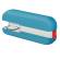 Cucitrice Cosy - da tavolo - blu - Leitz - 55670061 - 4002432125326 - DMwebShop - 1