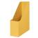 Portariviste ClickeStore Cosy - giallo - Leitz - 53560019 - 4002432128662 - DMwebShop - 1