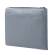 Office bag Gate Trended - 20 x 26 x 2 cm - ecopelle - azzurro - InTempo - 8247GAT31 - 8029221835699 - DMwebShop - 1