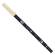Pennarello Dual Brush 942 - cappuccino - conf. 6 pezzi - Tombow - PABT-942 - 4901991902204 - DMwebShop - 1