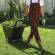 Carriola multiuso con portascopa - 95 lt - Verdemax - 2991 - 8015358029919 - DMwebShop - 1