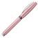 Penna stilografica Essentio - punta M - fusto blu - Faber Castell - 148420 - 4005401484202 - DMwebShop - 1