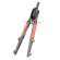 Compasso universale - Ø max cerchio 360 mm - con regolazione - Rotring - S0676580 - 3501170676585 - DMwebShop - 2