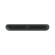 Power Bank Wireless Magnetico 5000 mAh - nero - Verbatim - 32240 - 23942322405 - DMwebShop - 1