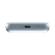 Power Bank Wireless Magnetico 10000 mAh - blu - Verbatim - 32247 - 23942322474 - DMwebShop - 1