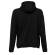 Felpa da lavoro Rainbow - taglia XL - Nero - U-power - EY174BC-XL - 8033546413425 - DMwebShop - 1