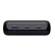 Powerbank Laro - per laptop da 100 W - USB-C da 100 W - Trust - 25240 - 8713439252408 - DMwebShop - 1
