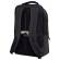 Zaino Lisboa - 16' - nero -Trust - Trust - 25244 - 8713439252446 - DMwebShop - 3