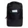 Zaino Lisboa - 16' - nero -Trust - Trust - 25244 - 8713439252446 - DMwebShop - 4