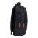 Zaino Lisboa - 16' - nero -Trust - Trust - 25244 - 8713439252446 - DMwebShop - 5