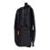 Zaino Lisboa - 16' - nero -Trust - Trust - 25244 - 8713439252446 - DMwebShop - 6
