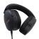 Cuffie gaming wireless GXT 491 FAYZO - con microfono - nero - Trust - 24901 - 8713439249019 - DMwebShop - 1