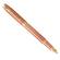 Penna stilografica IM Monochrome Rituals Orange - punta M - arancione - Parker - 2203899 - 3026982038999 - DMwebShop - 1