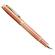 Penna stilografica IM Monochrome Rituals Orange - punta M - arancione - Parker - 2203899 - 3026982038999 - DMwebShop - 2