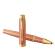 Roller IM Monochrome Rituals Orange - punta F - arancione - Parker - 2203901 - 3026982039019 - DMwebShop