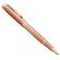 Roller IM Monochrome Rituals Orange - punta F - arancione - Parker - 2203901 - 3026982039019 - DMwebShop - 1