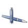 Roller IM Monochrome Rituals Blue - punta F - blu - Parker - 2203905 - 3026982039057 - DMwebShop
