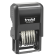 Timbro Printy 4.0 Eco 4846 Numeratore - 6 cifre - 4 mm - autoinchiostrante - Trodat - 211594 - 190084115940 - DMwebShop