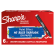 Marcatore acrilico - punta tonda - bianco - Sharpie - 2218126 - 3026982055521 - DMwebShop - 1
