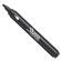 Marcatore acrilico - punta tonda - nero - conf. 6 pezzi - Sharpie - 2218123 - 3026982055545 - DMwebShop