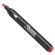 Marcatore acrilico - punta tonda - rosso - Sharpie - 2218119 - 3026982055415 - DMwebShop
