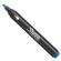 Marcatore acrilico - punta tonda - blu - conf. 6 pezzi - Sharpie - 2218115 - 3026982055491 - DMwebShop