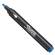 Marcatore acrilico - punta tonda - blu - conf. 6 pezzi - Sharpie - 2218115 - 3026982055491 - DMwebShop