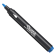 Marcatore acrilico - punta tonda - blu - Sharpie - 2218115 - 3026982055491 - DMwebShop