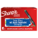Marcatore acrilico - punta tonda - verde - Sharpie - 2218064 - 3026982055460 - DMwebShop - 1