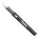 Marcatore acrilico - punta pennello - bianco - conf. 6 pezzi - Sharpie - 2218111 - 3026982055668 - DMwebShop