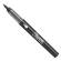 Marcatore acrilico - punta pennello - nero - conf. 6 pezzi - Sharpie - 2218069 - 3026982055682 - DMwebShop