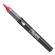 Marcatore acrilico - punta pennello - rosso - conf. 6 pezzi - Sharpie - 2218113 - 3026982055576 - DMwebShop