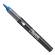 Marcatore acrilico - punta pennello - blu - Sharpie - 2218125 - 3026982055637 - DMwebShop