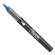 Marcatore acrilico - punta pennello - blu - conf. 6 pezzi - Sharpie - 2218125 - 3026982055637 - DMwebShop