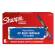 Marcatore acrilico - punta pennello - blu - Sharpie - 2218125 - 3026982055637 - DMwebShop - 1
