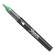 Marcatore acrilico - punta pennello - verde - conf. 6 pezzi - Sharpie - 2218124 - 3026982055606 - DMwebShop