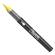 Marcatore acrilico - punta pennello - giallo - Sharpie - 2218065 - 3026982055590 - DMwebShop