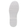 Calzatura sabot Maubec 4 SBEA SR - microfibra - numero 41 - bianco - Deltaplus - MAUB4SBBC41 - 3295249302924 - DMwebShop - 4