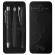 Set stilo B Poly Pen + sfera Poly Ball - punta 0,7 mm - fusto nero - Faber Castell - 241050 - 4005402410507 - DMwebShop