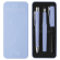 Set stilo B Poly Pen + sfera Poly Ball - punta 0,7 mm - fusto pale iris - Faber Castell - 241051 - 4005402410514 - DMwebShop