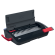Rilegatrice CombBind CB12 - manuale - GBC - 4410060 - 5028252644457 - DMwebShop