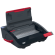 Rilegatrice CombBind CB20 - manuale - GBC - 4410062 - 5028252644471 - DMwebShop