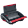 Rilegatrice CombBind CB25 - GBC - 4410063 - 5028252644488 - DMwebShop