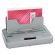 Rilegatrice TB500 - termica - GBC - 4410041 - 5028252643245 - DMwebShop
